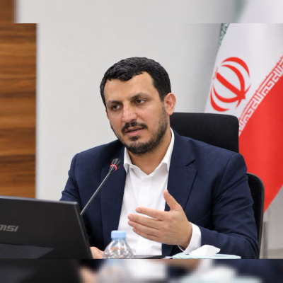 قم حلقه اتصال «نظریه‌پردازی علوم انسانی» و «فناوری‌های فرهنگی و هوشمند