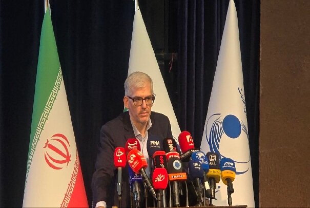 پرتاب نسل جدید کپسول زیستی در ۱۴۰۶؛ توسعه ماهواره‌بر ۱تنی «ققنوس