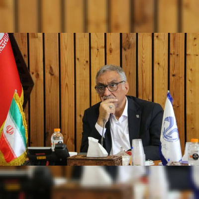 تقدیر معاون وزیر علوم از «حرکت رو به رشد» دانشگاه قم؛ حمایت ویژه برای تجهیز آزمایشگاه‌ها و توسعه هوش مصنوعی