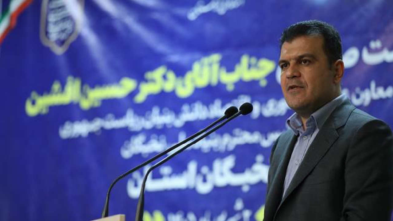 تفاهم‌نامه اسلا‌م‌آباد؛ بازتعریف اقتدار ملی بر مبنای «قدرت انتخاب» و «قدرت ایجاد منفعت