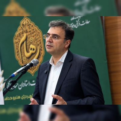 فعالیت انجمنهای علمی فوقبرنامه نیست؛ رکن حیاتی دانشگاه ایرانی است / تشریح ۸ کارکرد راهبردی انجمنهای علمی دانشجویی