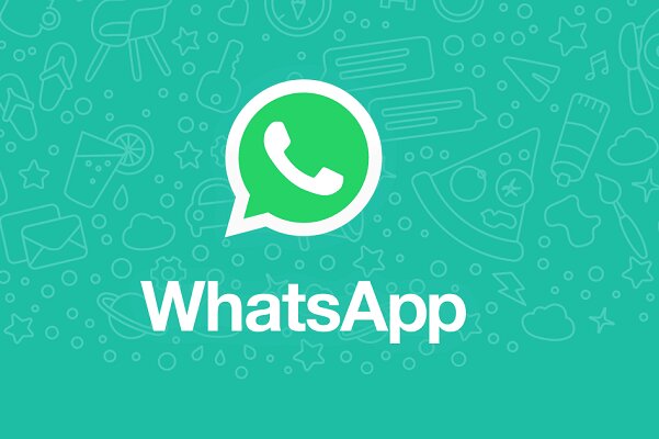 هوش مصنوعی حساب واتس اپ را برای کاربران مدیریت می‌کند