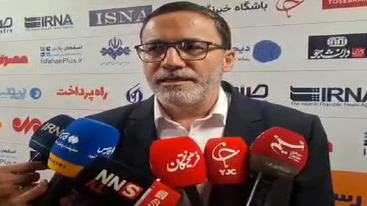 سازمان ملی هوش مصنوعی، متولی اصلی هوش مصنوعی در کشور شد + فیلم