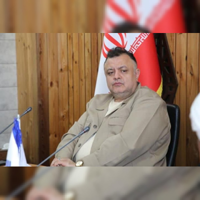 ضرورت حمایت همه‌جانبه مسئولان استان قم از جشنواره شهید آوینی