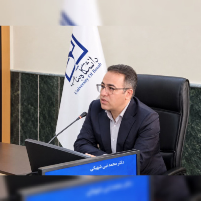 نقش مراکز رشد در پرورش ایده‌ها، ایجاد تیم‌ها و استارت‌آپ‌های فناور و تولید محصولات جدید