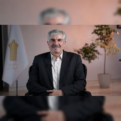 دانشگاه جامع علمی‌کاربردی؛ پیوند آموزش مهارتی با اشتغال و نیازهای واقعی کشور