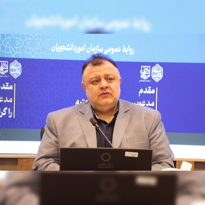 برگزاری اختتامیه چهارمین دوره جشنواره شهید آوینی در ۱۹ شهریور ماه / تجلیل از آثار برگزیده دانشجویان؛ از روایت ایثار تا انتشار کتاب