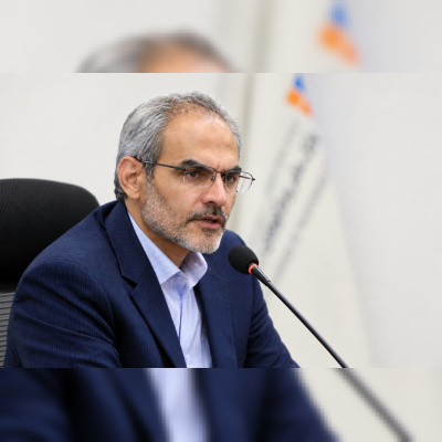 پارک علم و فناوری قم می‌تواند محور شبکه‌سازی فناوری‌های قرآنی کشور باشد