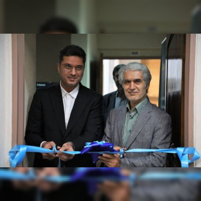 تمایل کشورها برای گسترش همکاری علمی با ایران افزایش یافته است