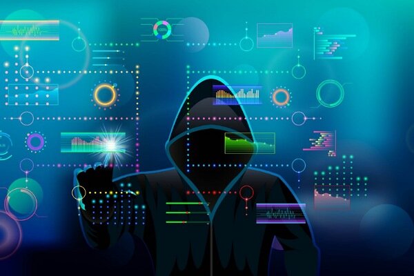المپیک امنیت سایبری با هدف کشف استعدادهای جوان برگزار میشود