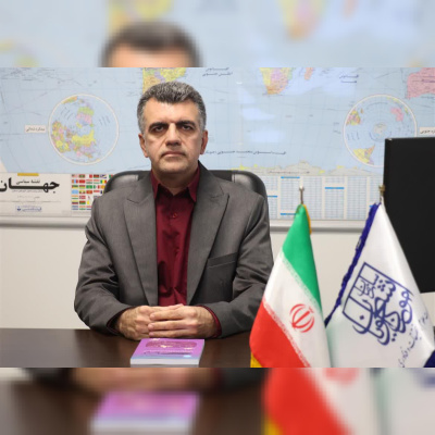 جزئیات برگزاری آیین جایزه ملی ثریا/ تجلیل از ۱۶ دانشگاه برگزیده و رونمایی از کتاب «پارسیک