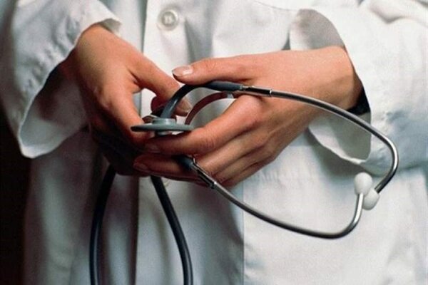 پیش‌گیری و بهداشت محوری؛ هزینه امروز یا صرفه جویی فردا