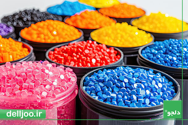 ارتباط نگرانکننده مواد پلاستیکی با اوتیسم و ADHD در کودکان