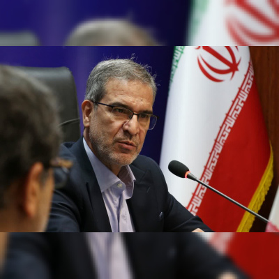 تأکید معاون آموزشی وزارت علوم بر مهارت‌محوری آموزش عالی و پیوند دانشگاه با اشتغال