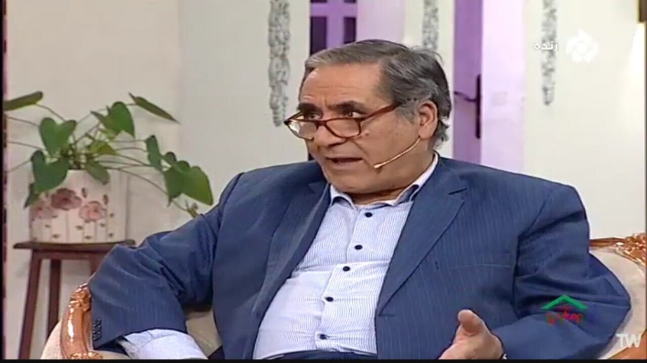 درمان ۵۳ درصد از مجروحان جنگ اخیر در بیمارستان‌های تحت پوشش دانشگاه علوم پزشکی شهید بهشتی
