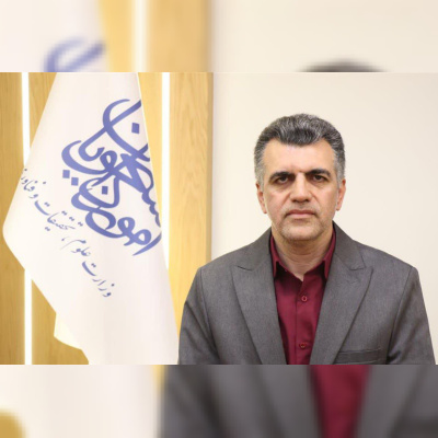برگزاری کارگاه‌های آموزشی سامانه «ادب»؛ گامی نو در ارتقای خدمات به دانشجویان بین‌الملل