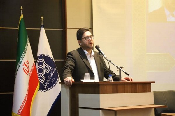 اطلاعات سامانه «فرنما» مبنایی برای ارزیابی عملکرد دانشگاهها