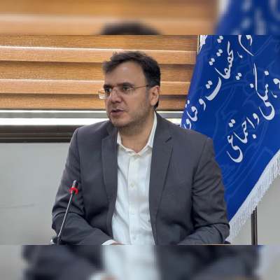 نگاه به آینده؛ از حکمرانی محلی تا تقویت سرمایه اجتماعی