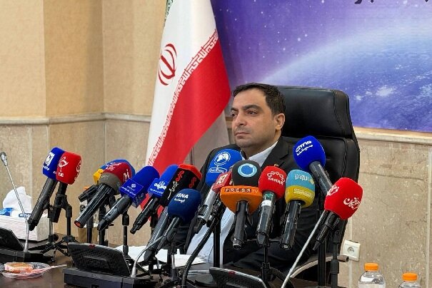 کاهش ریسک مأموریت‌های فضایی با نرم‌افزارهای «نورا» و «شمس