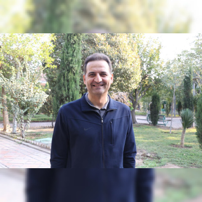 افتتاح هم‌زمان ۲۰ پروژه ورزشی در خوابگاه‌های دانشجویی سراسر کشور به مناسبت هفته تربیت بدنی