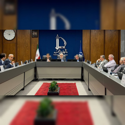 مطالبه وزیر علوم از دانشگاه‌ها؛ استفاده از همه ظرفیت‌های مولدسازی/ منابع مالی از مهم‌ترین ابزارهای مدیریتی برای پیشبرد اهداف دانشگاهی