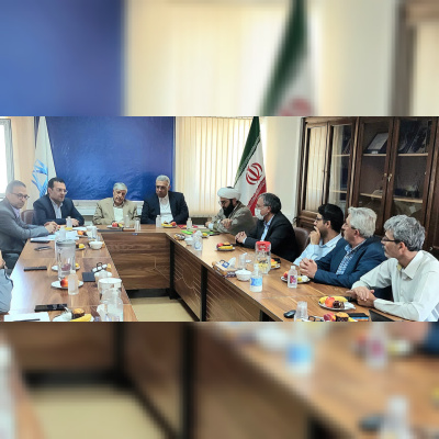 تقویت هم‌افزایی علمی میان مراکز آموزش عالی، زمینه‌ساز نقش‌آفرینی مؤثرتر دانشگاه‌ها در حل مسائل کشور است