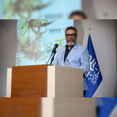 ضرورت بازخوانی میراث ادبی برای نسل جدید
