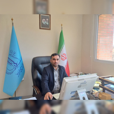 ضرورت تقویت مهارتهای شغلی و کارآفرینی دانشجویان و دانشآموختگان