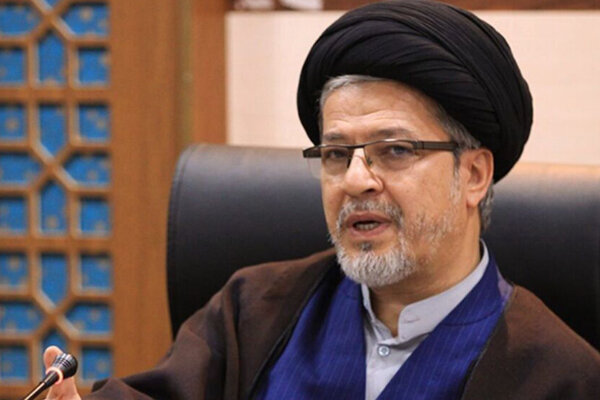 ۲۰ درصد به ظرفیت مهارتافزایی دانشجویان افزوده میشود