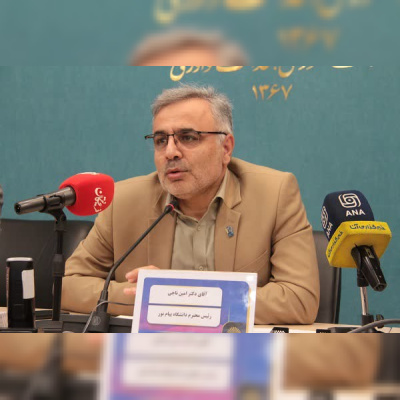 ارتقای تاب‌آوری روانی دانشجویان و تسهیل‌گری آموزشی و پژوهشی، اولویت دانشگاه‌ها در شرایط دشوار