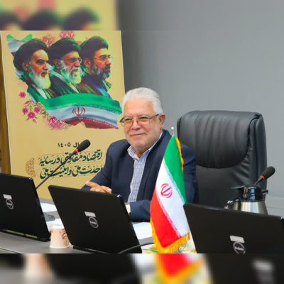 قبولی ۱۰۳ نفر از دانش‌آموختگان در دانشگاه‌های کشور