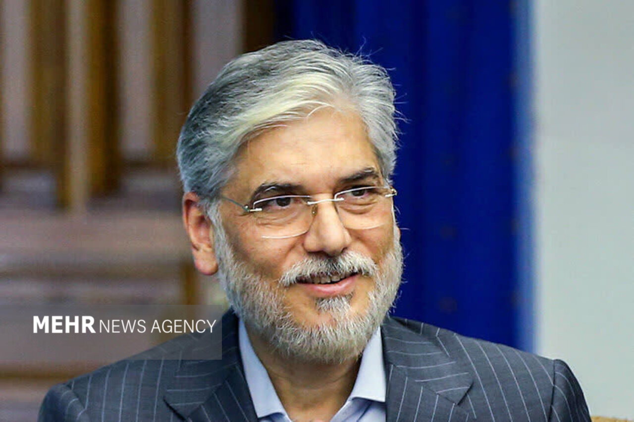 تسهیلات رفاهی وزارت علوم برای زوج‌های دانشجو