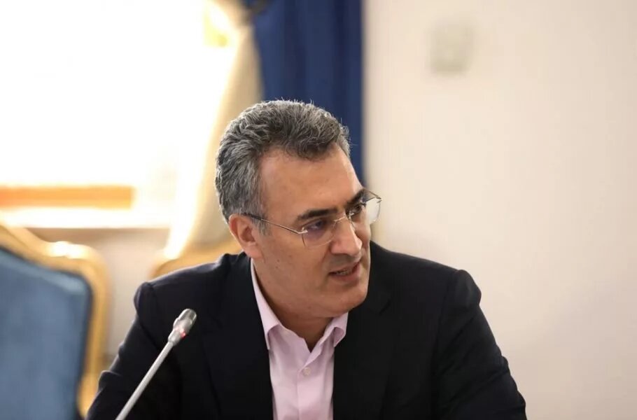 ۹۰درصد اینترنت بین‌الملل به حالت قبل برگشت؛جزئیات تحریم‌های جدید سایبری