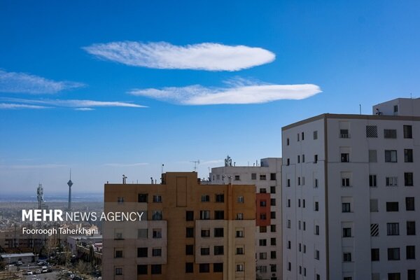 توسعه فناوری در ساخت و ساز مسکن شدت میگیرد