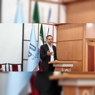 دکتر زارعی: موفقیت المپیاد، موفقیت کل ورزش دانشگاهی است/ تأکید بر هم‌افزایی و هماهنگی سرپرستان برای برگزاری هرچه مطلوب‌تر المپیاد