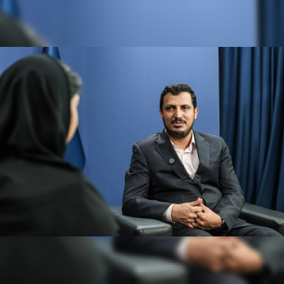 تحول دیجیتال آموزش عالی نیازمند تغییر نگرش و بازطراحی فرآیندهاست/ایران باید توسعه زیرساخت و آموزش هوش‌مصنوعی را همزمان دنبال کند