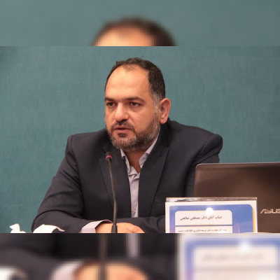 نقشه راه هوشمندسازی خدمات سلامت روان دانشجویان با تکیه بر حکمرانی داده و هوش مصنوعی