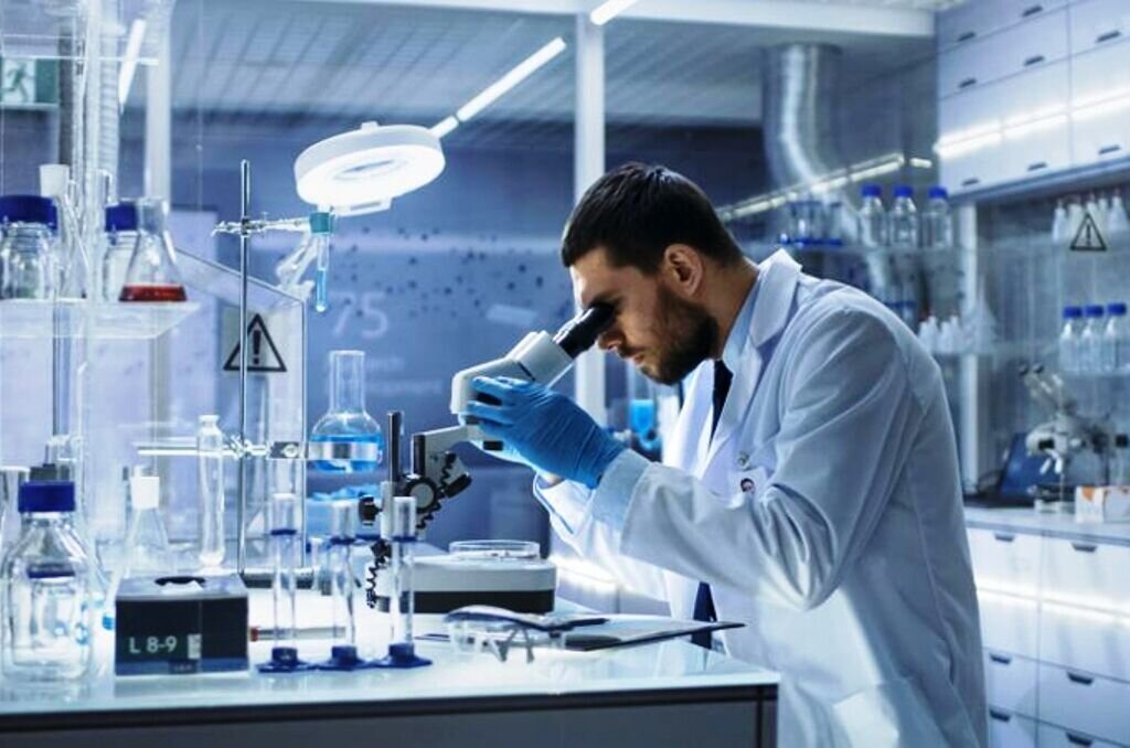 دستگاه‌های عکس‌برداری پزشکی کوچک‌تر می‌شوند