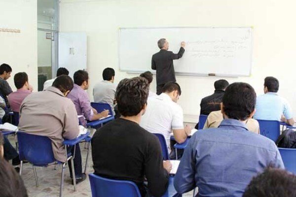 وجه التزام اسناد وثیقه پذیرفتهشدگان تخصصی و فوقتخصصی پزشکی اعلام شد