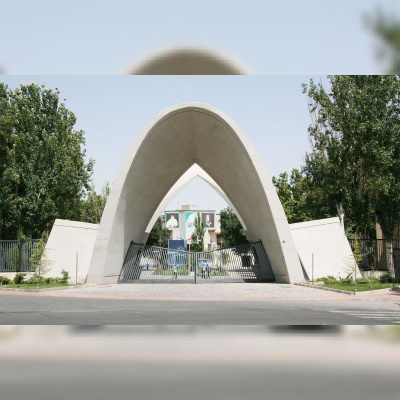 بازتعریف مهارتآموزی دانشجویان متناسب با نیازهای بازار کار در مرکز هدایت شغلی دانشگاه علم و صنعت ایران