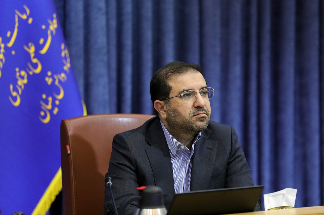 بخش خصوصی شریک توسعه صنایع خلاق در رویداد ملی «مانوین