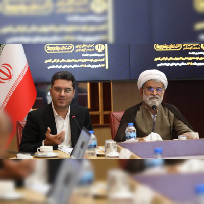 دیپلماسی علمی - قرآنی ایران؛ عراق حلقه اول تعاملات علمی و پاکستان بستر نوین فعالیت‌های قرآنی