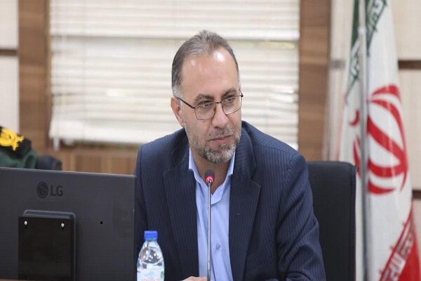 بسترسازی برای حل مسائل کشور و شبکه‌سازی نخبگانی