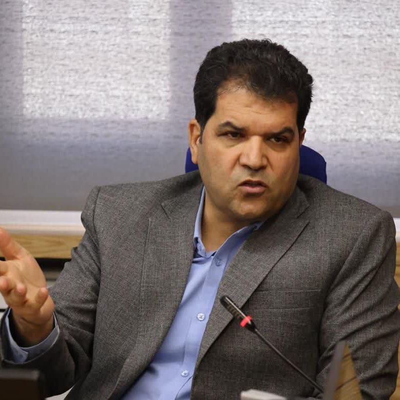 آغاز سلسله نشست‌های تخصصی جذب دانشجوی بین‌الملل با همکاری سازمان فرهنگ و ارتباطات اسلامی
