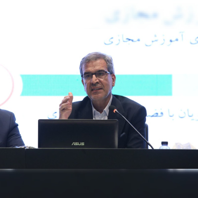 بازگشت قطعی به کلاس‌های حضوری؛ «آموزش ترکیبی هوشمند و تاب‌آور» نقشه راه دانشگاه‌ها در سال تحصیلی جدید