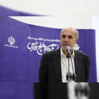 آیین بازگشایی دانشگاه‌های استان بوشهر با حضور رئیس سازمان امور دانشجویان برگزار شد/ دکتر حبیبا: دانشگاه خط مقدم توسعه تکنولوژی و نقطه قوت کشور است