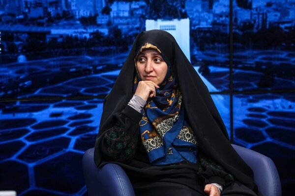 برنامه دولت برای کاهش شکاف جنسیتی در حوزههای هوش مصنوعی و برق