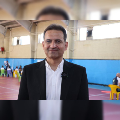 تأکید بر پایش جامع سلامت جسم و روان دانشجویان/ برگزاری آزمون عملی توانمندسازی کارشناسان پایش تندرستی در ۴ ایستگاه تخصصی