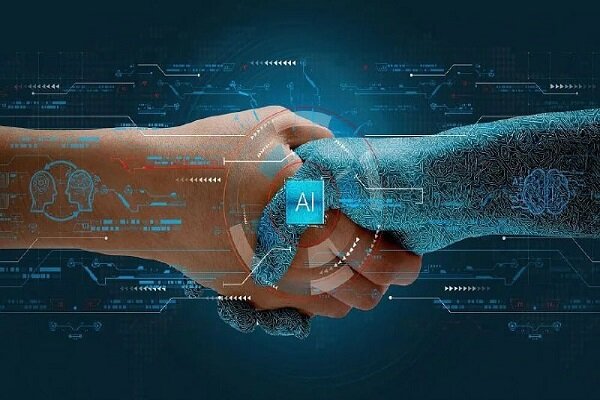 محقق آنتروپیک از ترس هوش مصنوعی استعفا داد