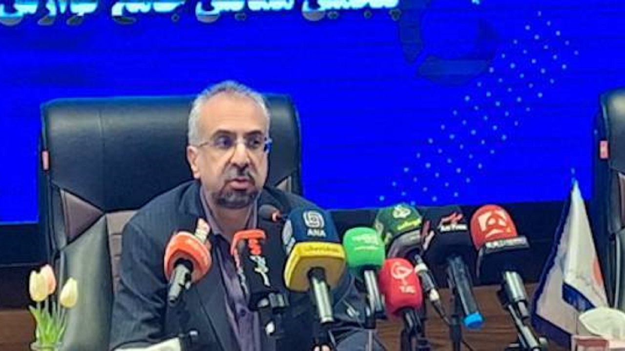 کاهش سن ابتلا به سرطان‌های گوارشی/ چاقی و دخانیات از عوامل بروز سرطان روده بزرگ